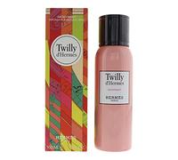 Hermès Twilly D'Hermès Déodorant Spray 150 ml