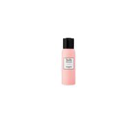 Hermès Déodorant Twilly d'Hermès vaporisateur 150 ml