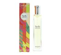 Hermès Twilly D'Hermès Eau de Parfum 15 ml