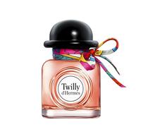 Hermès Paris – Eau de Parfum – Twilly d'Hermès – Spray 30 ml