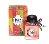 Hermès - Twilly D'Hermes Eau De Parfum 50ml