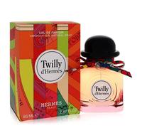 Twilly D'hermès - Hermès - Eau De Parfum Vaporisateur