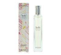 Hermès Twilly D'Hermès Eau de Parfum Gingembre 15 ml