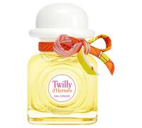 Hermès Twilly d'Hermès Eau de Parfum Spray 30 ml 30 ml