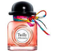Hermès Paris – Eau de Parfum – Twilly d'Hermès – Spray 30 ml