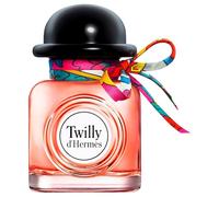 Hermès Twilly d'Hermès Eau de Parfum Spray 50 ml 50 ml