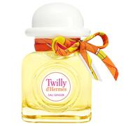 Hermès Parfums – Eau de Parfum Twilly d'Hermès Ginger – Spray 50 ml