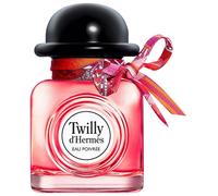 Hermès Paris Eau de Parfum Twilly d'Hermès Eau Poivrée Pour Femme 85 ml