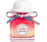 Eau de Parfum - Hermès - Twilly d'Hermès - 85ml - Femme - Concentration élevée
