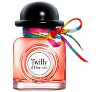 Hermès Eau de Parfum Twilly d'Hermès 85 ml