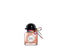 HERMÈS - Twilly d'Hermès Eau de Parfum Vaporisateur 50 ml 02 - Kapao Parfumerie en ligne française
