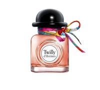 HERMÈS Twilly d'Hermès Eau de Parfum Vaporisateur 50ml