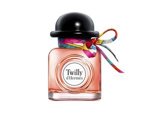 HERMÈS Twilly d'Hermès Eau de Parfum Vaporisateur 50ml