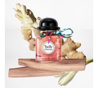 Hermès Paris – Eau de Parfum – Twilly d'Hermès – Spray 30 ml