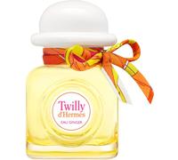 Hermes Parfums-pour-femmes Twilly-dHermesEau GingerEau de Parfum Spray 50 ml