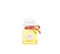 HERMÈS - Twilly d'Hermès Eau Ginger Eau de Parfum Vaporisateur 30 ml 01 - Kapao Parfumerie en ligne française