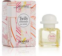 Hermès Twilly d'Hermès Eau Ginger EDP 12.5 ml W