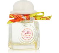 Hermès Twilly d'Hermès Eau Ginger EDP 50 ml W