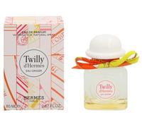 Hermes Twilly DHermes Eau Ginger For Women 2.87 oz EDP Spray