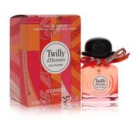 HERMÈS TWILLY D'HERMES EAU POIVREE Eau De Parfum 30 ml