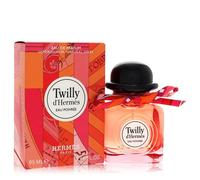TWILLY D´HERMÈS eau poivrée eau de parfum vaporisateur 85 ml