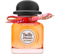 Hermès Twilly D'Hermès Eau Poivrée Eau De Parfum Spray 85 ml