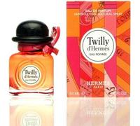 Hermès Twilly d'Hermés Eau Poivrée Eau de Parfum pour femme 50 ml