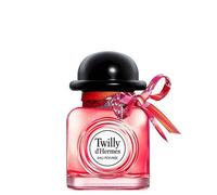 Hermès Twilly d’Hermès Eau Poivrée EDP 30ml