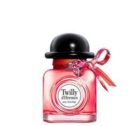 Hermès Twilly D'hermès Eau Poivrée Eau De Parfum Spray 30ml
