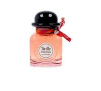 TWILLY D'HERMÈS eau poivrée edp vaporisateur - Contents: 85 ml
