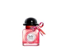 Hermès Twilly d’Hermès Eau Poivrée EDP 50ml