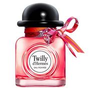 Hermes Twilly Eau Poivrée 30ml Eau De Parfum Rouge Femme