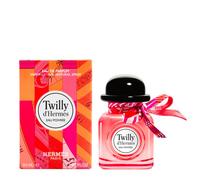 Hermès - Twilly D'hermès - Eau Poivrée pour femme