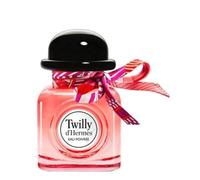 Hermès Twilly D'hermès Eau Poivrée Pour Femme