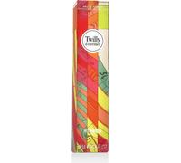 Hermès Twilly d'Hermès EDP 15 ml W