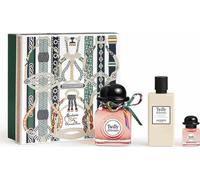 Hermès Twilly d'Hermès EDP 50 ml + EDP MINI 7,5 ml + BL 40 ml W