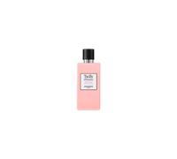 Hermes Twilly d' 200 ml Crème de douche Femmes Corps