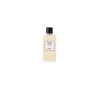Hermès Paris – Lait hydratant pour le corps – Twilly d'Hermès – 200 ml