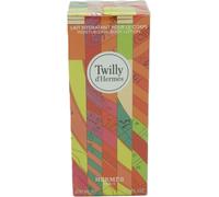Hermès Twilly d'Hermés lait corporel pour femme 200 ml