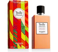 Hermès Twilly d'Hermès SC 200 ml W