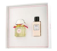 Hermès Twilly D'hermès Coffret cadeau 2 pièces Eau de Parfum Gingembre 50 ml Lotion pour le corps 40 ml