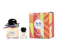 Hermès Twilly D'hermès Ep 50 Vp 7.5ml
