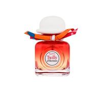 Hermes - Twilly D'hermes Tutti Twilly - For Women, 50 Ml