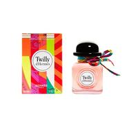 HERMÈS Twilly - Eau de parfum