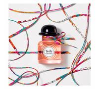 HERMÈS Twilly Eau de parfum 30 ml