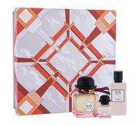 Hermes Twilly Eau de Parfum 50ml