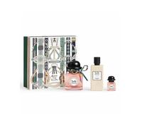 Hermes Twilly Eau De Parfum Spray 85 ml, lot de 3 pièces