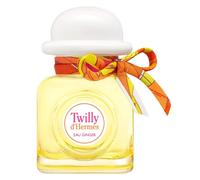 HERMÈS Twilly Eau Ginger - Eau de Parfum 50ml
