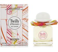 Twilly d'Hermès Eau Ginger - Eau de Parfum-85ml HERMÈS
