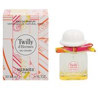 Hermes Parfums-pour-femmes Twilly-dHermesEau GingerEau de Parfum Spray 30 ml